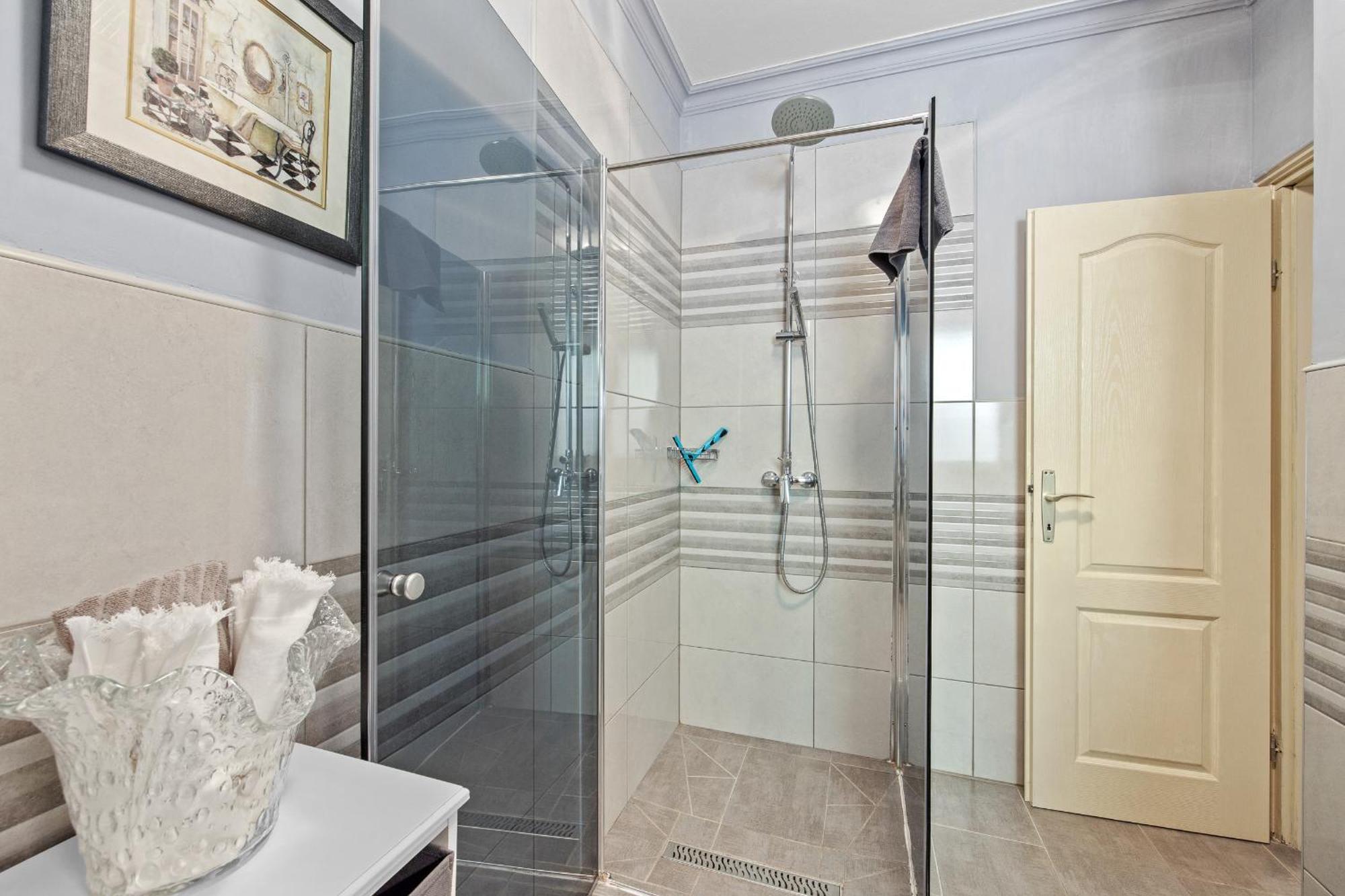 Ladym Apartment Rabac Exterior photo